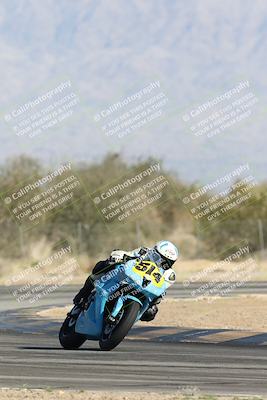 media/Jan-16-2026-CVMA Friday Practice (Fri) [[6f2bf47531]]/4-Racer 3-NRS/Session 4 (Turn 2 Exit)/